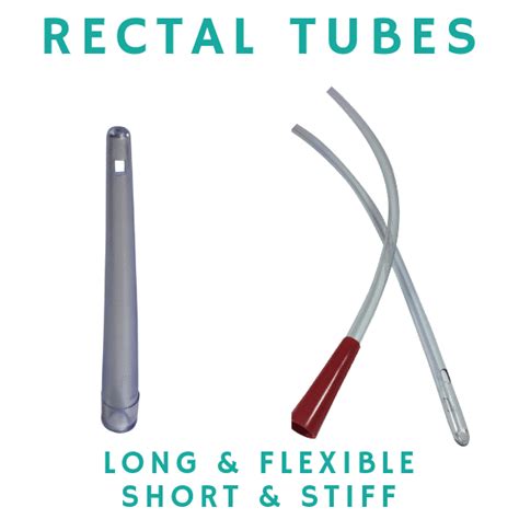 The Ultimate Detox: How Magic Potion Rectal Tubes Cleanse Your System